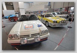 mofr3824.jpg